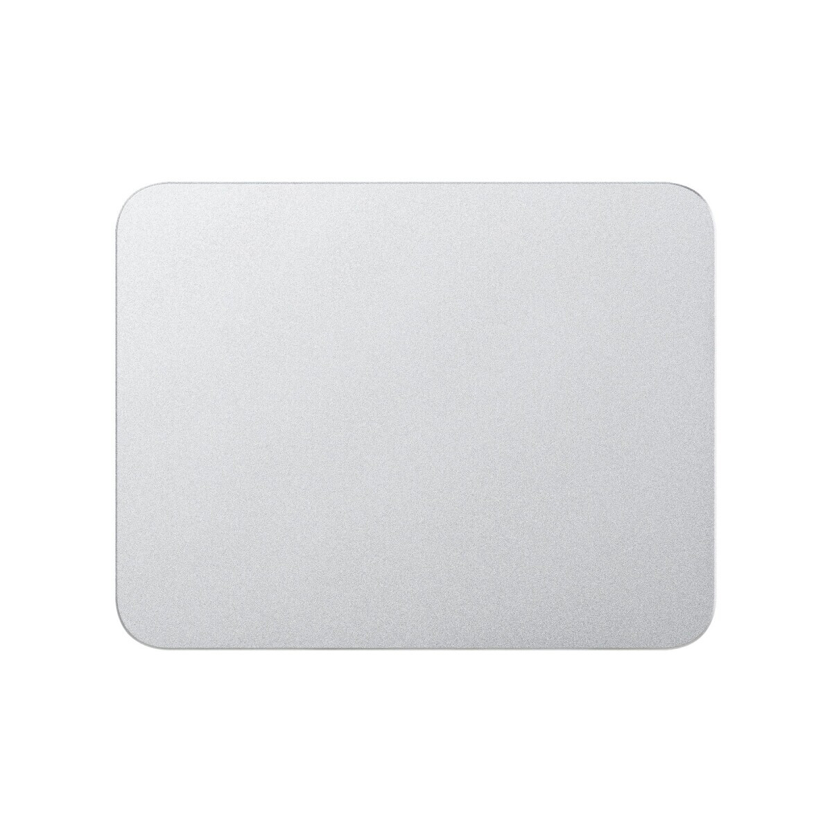 Personālais dators ASUS COMPUTING KIT CU5 125H (RNUC14RVSU500000) - foto 8