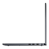 Portatīvais dators Dell 16 AG FHD+ i5-120U 16/1TB Intel Graphics Win11 Black (DC16250_RPLU-R_011_HOM_noFP)