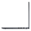 Portatīvais dators Dell 16 AG FHD+ i5-120U 16/1TB Intel Graphics Win11 Black (DC16250_RPLU-R_011_HOM_noFP) - foto 6