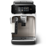 Accessoires de cuisine Philips Coffee maker EP2333/40 White