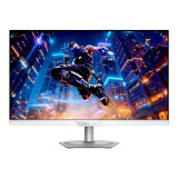 Monitors Gigabyte ICE EK 27inch SS IPS M27UP (M27UP ICE EK)