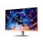 Monitors Gigabyte ICE EK 27inch SS IPS M27UP - M27UP ICE EK - foto 3