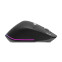 Pele Acer Easy Fit wireless 2.4GHz BT5.0 (HP.EXPBG.021) - foto 5