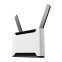 Rūteris (maršrutētājs) MikroTik Chateau 5G R17 ax WWAN (S53UG+5HaxD2HaxD-TC&RG650E-EU) - foto 4