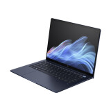 Portatīvais dators HP EliteBook X G1i 14 Core Ultra 5 228V 14inch WUXGA 32/512GB W11P Black (B66TPAT)