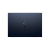 Portatīvais dators HP EliteBook X G1i 14 Core Ultra 5 228V 14inch WUXGA 32/512GB W11P Black (B66TPAT)