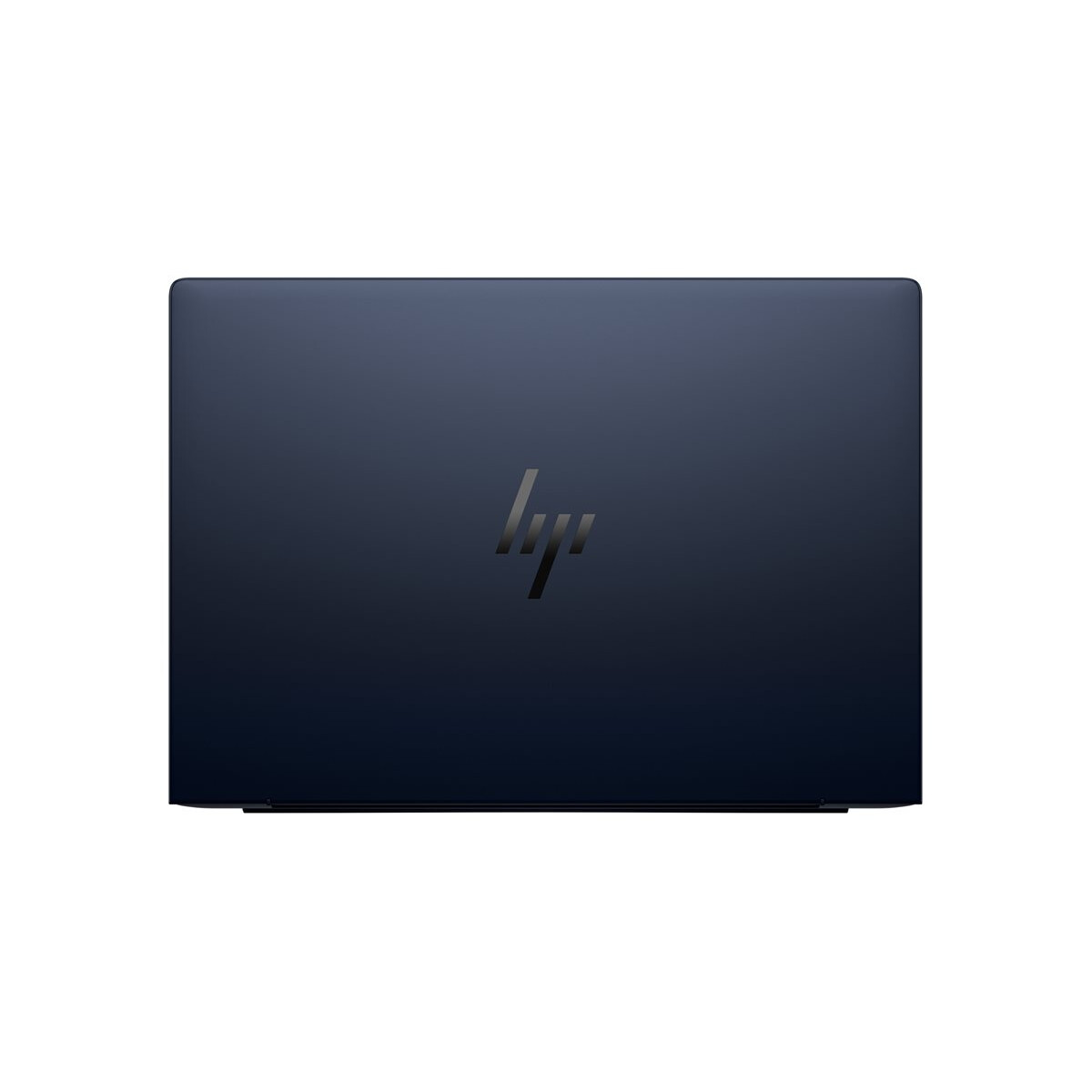 Portatīvais dators HP EliteBook X G1i 14 Core Ultra 5 228V 14inch WUXGA 32/512GB W11P Black (B66TPAT) - foto 5