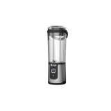 Blender NINJA  BC151EUBK Black (BC151EUBK)