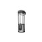 Blender NINJA  BC151EUBK Black (BC151EUBK)