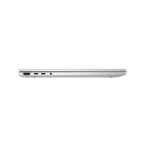 Portatīvais dators HP EliteBook X G1i 14 flip Core Ultra 7 258V 14inch 32/512GB W11P White (B69E6ET)