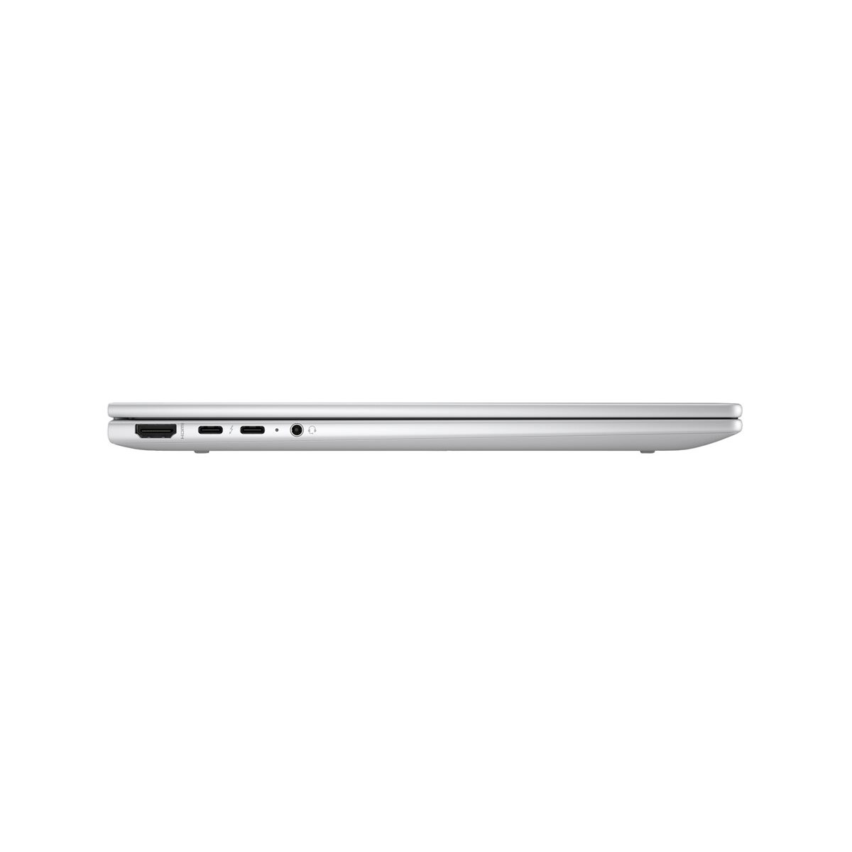 Portatīvais dators HP EliteBook X G1i 14 flip Core Ultra 7 258V 14inch 32/512GB W11P White (B69E6ET) - foto 5