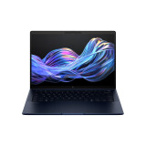 Portatīvais dators HP EliteBook X G1i 14 flip Core Ultra 5 228V 14inch 32/512GB W11P Black (B69E9ET)