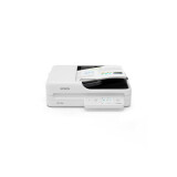 Epson  DS-1760WN USB 2.0  Wi-Fi Gigabit LAN (B11B274401)
