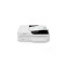 Epson  DS-1760WN USB 2.0  Wi-Fi Gigabit LAN (B11B274401) - foto 3