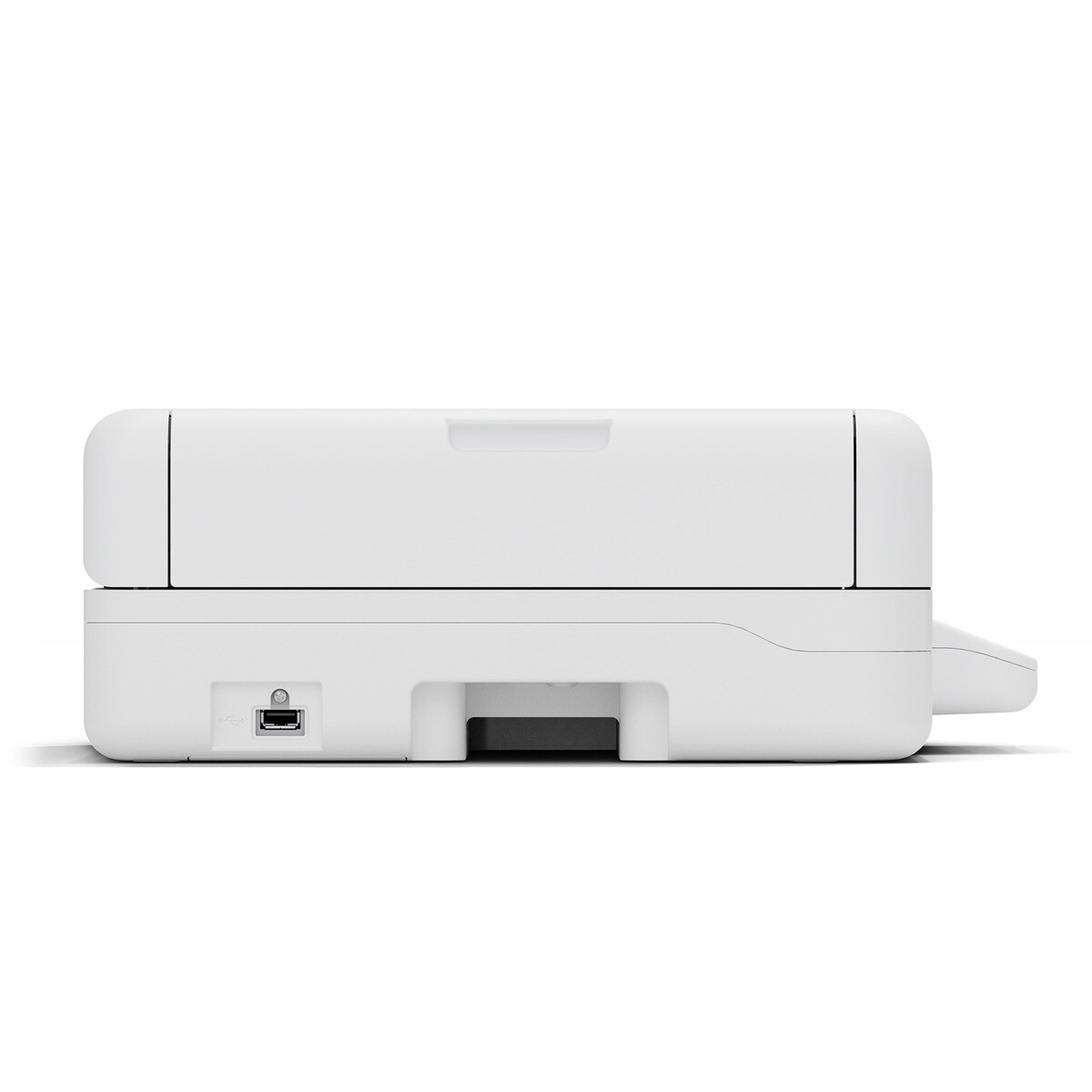 Epson  DS-1760WN USB 2.0  Wi-Fi Gigabit LAN (B11B274401) - foto 6
