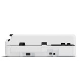 Epson  DS-1760WN USB 2.0  Wi-Fi Gigabit LAN (B11B274401)