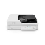 Epson  DS-1760WN USB 2.0  Wi-Fi Gigabit LAN (B11B274401)