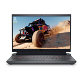 Portatīvais dators Dell G15 5530 15.6 FHD Intel Core i5 13450HX 16/512GB DDR5 (1004996961/2)