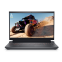 Portatīvais dators Dell G15 5530 15.6 FHD Intel Core i5 13450HX 16/512GB DDR5 (1004996961/2)