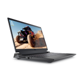 Portatīvais dators Dell G15 5530 15.6 FHD Intel Core i5 13450HX 16/512GB DDR5 (1004996961/2)