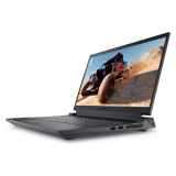 Portatīvais dators Dell G15 5530 15.6 FHD Intel Core i5 13450HX 16/512GB DDR5 (1004996961/2)