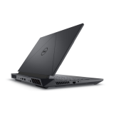 Portatīvais dators Dell G15 5530 15.6 FHD Intel Core i5 13450HX 16/512GB DDR5 (1004996961/2)