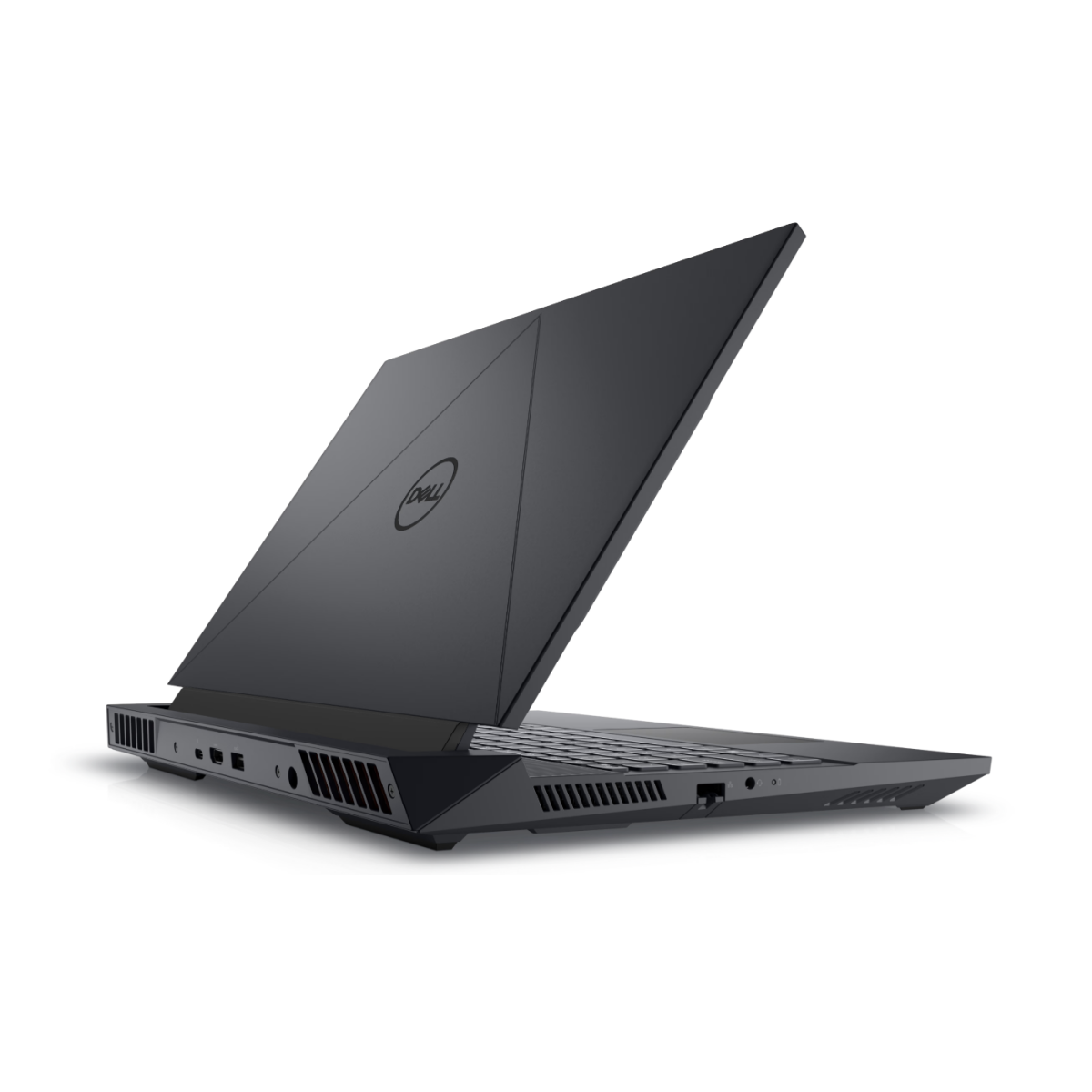 Portatīvais dators Dell G15 5530 15.6 FHD Intel Core i5 13450HX 16/512GB DDR5 (1004996961/2) - foto 5