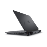 Portatīvais dators Dell G15 5530 15.6 FHD Intel Core i5 13450HX 16/512GB DDR5 (1004996961/2)