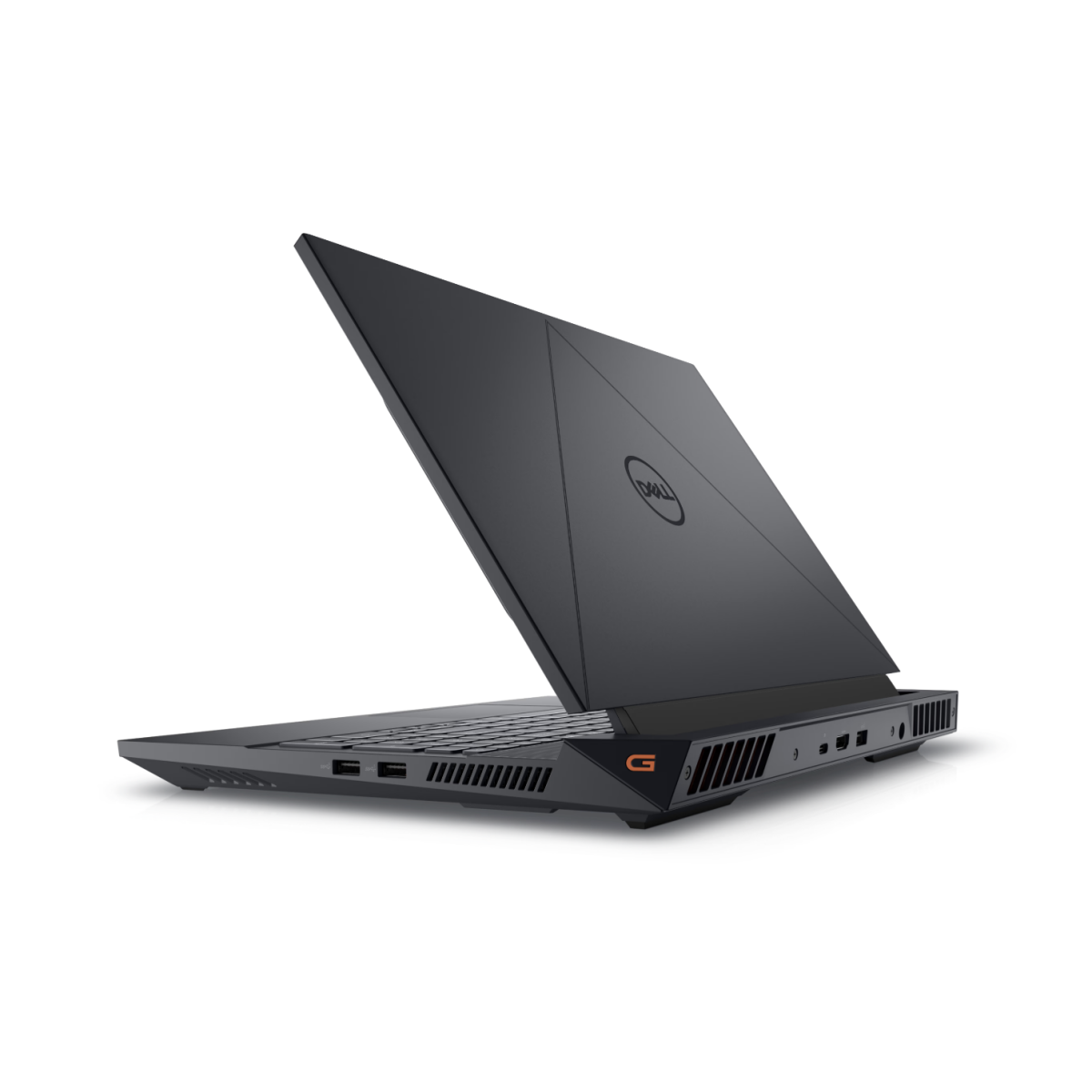 Portatīvais dators Dell G15 5530 15.6 FHD Intel Core i5 13450HX 16/512GB DDR5 (1004996961/2) - foto 6