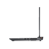 Portatīvais dators Dell G15 5530 15.6 FHD Intel Core i5 13450HX 16/512GB DDR5 (1004996961/2)