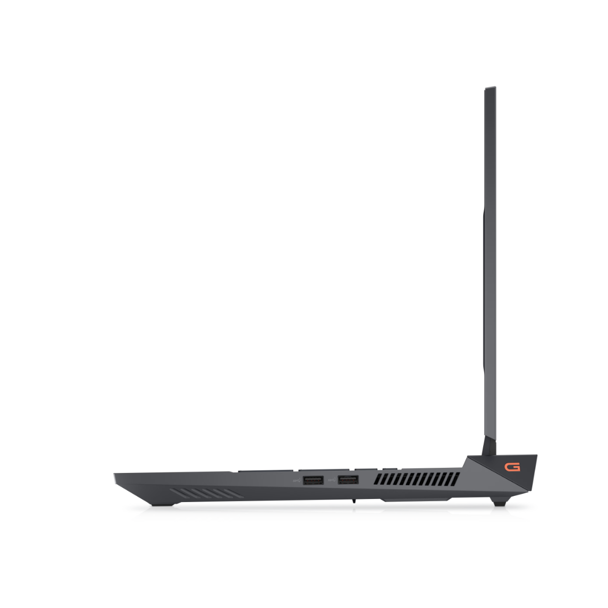 Portatīvais dators Dell G15 5530 15.6 FHD Intel Core i5 13450HX 16/512GB DDR5 (1004996961/2) - foto 8