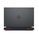 Portatīvais dators Dell G15 5530 15.6 FHD Intel Core i5 13450HX 16/512GB DDR5 (1004996961/2)
