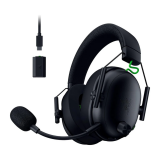 Austiņas Razer BlackShark V3 (RZ04-05410200-R3M1)