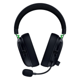 Austiņas Razer BlackShark V3 (RZ04-05410200-R3M1)