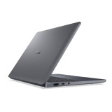 Portatīvais dators DELL PRO 13 Premium  Core Ultra u7-266V 16/512GB Win 11 Pro (BTO206_PA13250_EMEA)