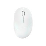 Pele Asus  Fragrance MD101 2.4 GHz Bluetooth  White (90XB08U0-BMU000)