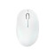 Pele Asus  Fragrance MD101 2.4 GHz Bluetooth  White (90XB08U0-BMU000)