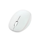 Pele Asus  Fragrance MD101 2.4 GHz Bluetooth  White (90XB08U0-BMU000)