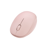 Pele Asus Fragrance MD101 2.4 GHz Bluetooth Rose (90XB08U0-BMU010)