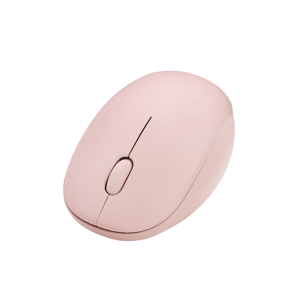 Pele Asus Fragrance MD101 2.4 GHz Bluetooth Rose (90XB08U0-BMU010) - foto 4