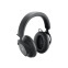 Austiņas Dell Gaming Headset Alienware Pro Wireless (545-BBFS) - foto 2