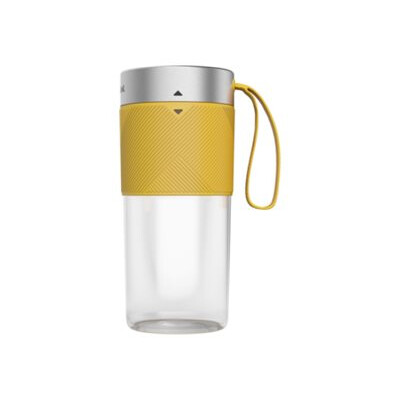 Blender TEFAL BL1C0230 LightMix On the Go Yellow (BL1C0230) - foto 2