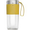 Blender TEFAL BL1C0230 LightMix On the Go Yellow (BL1C0230) - foto 3