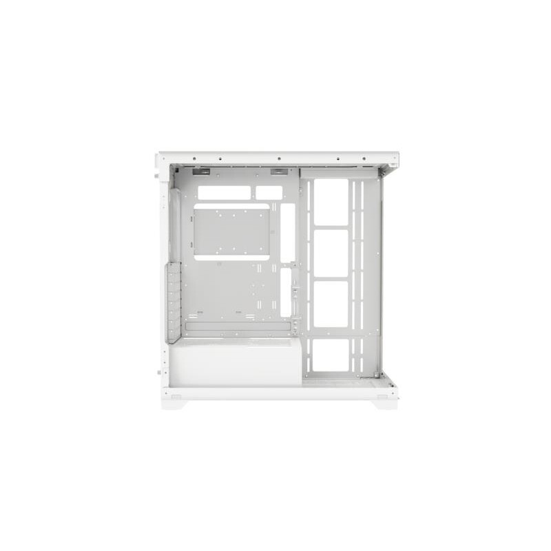 Datoru korpuss XILENCE X818.W Midi Tower (XG271) - foto 2