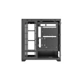 Datoru korpuss XILENCE XG171 ARGB BLACK