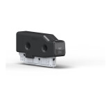 Kārtridžs Epson T08N1 31500 pages BLACK (C13T08N140)