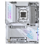 Pamatplate GIGABYTE X870E A PRO X ICE AM5