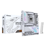 Pamatplate GIGABYTE X870E A PRO X ICE AM5