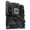 Pamatplate GIGABYTE AMD X870E A ELITE X Black