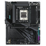 Pamatplate GIGABYTE AMD X870E A ELITE X Black